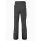 SPODNIE RAB KHROMA ASCENDOR AS PANTS