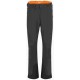 SPODNIE RAB KHROMA ASCENDOR AS PANTS