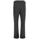 SPODNIE RAB KHROMA ASCENDOR AS PANTS