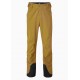 SPODNIE RAB KHROMA ASCENDOR AS PANTS