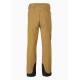 SPODNIE RAB KHROMA ASCENDOR AS PANTS