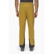 SPODNIE RAB KHROMA ASCENDOR AS PANTS