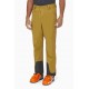 SPODNIE RAB KHROMA ASCENDOR AS PANTS