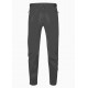 SPODNIE RAB CINDER CRANK PANTS