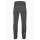 SPODNIE RAB CINDER CRANK PANTS