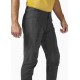 SPODNIE RAB CINDER CRANK PANTS