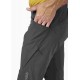 SPODNIE RAB CINDER CRANK PANTS