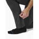 SPODNIE RAB CINDER CRANK PANTS
