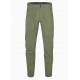 SPODNIE RAB CINDER CRANK PANTS