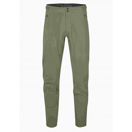 SPODNIE RAB CINDER CRANK PANTS