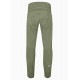 SPODNIE RAB CINDER CRANK PANTS