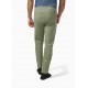 SPODNIE RAB CINDER CRANK PANTS