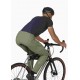 SPODNIE RAB CINDER CRANK PANTS
