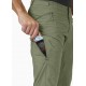SPODNIE RAB CINDER CRANK PANTS
