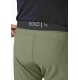 SPODNIE RAB CINDER CRANK PANTS