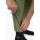SPODNIE RAB CINDER CRANK PANTS