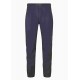 SPODNIE RAB CINDER CRANK PANTS