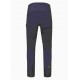 SPODNIE RAB CINDER CRANK PANTS