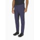SPODNIE RAB CINDER CRANK PANTS