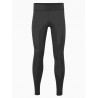 GETRY RAB TALUS WINDSTOPPER TIGHT