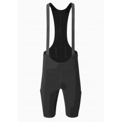 GETRY RAB CINDER CARGO BIB SHORT