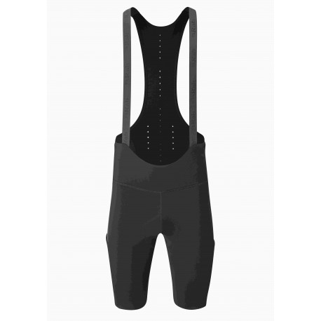 GETRY RAB CINDER CARGO BIB SHORT