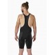 GETRY RAB CINDER CARGO BIB SHORT