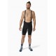 GETRY RAB CINDER CARGO BIB SHORT