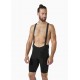 GETRY RAB CINDER CARGO BIB SHORT