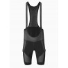 GETRY RAB CINDER LINER BIB SHORTS