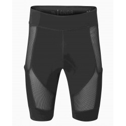 LEGGINSY RAB CINDER LINER SHORTS