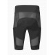 LEGGINSY RAB CINDER LINER SHORTS