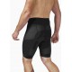 LEGGINSY RAB CINDER LINER SHORTS