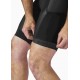 LEGGINSY RAB CINDER LINER SHORTS