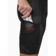 LEGGINSY RAB CINDER LINER SHORTS