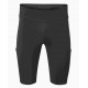 LEGGINSY RAB CINDER CARGO SHORT