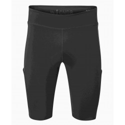 LEGGINSY RAB CINDER CARGO SHORT