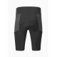 LEGGINSY RAB CINDER CARGO SHORT