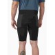 LEGGINSY RAB CINDER CARGO SHORT