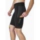 LEGGINSY RAB CINDER CARGO SHORT