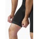 LEGGINSY RAB CINDER CARGO SHORT