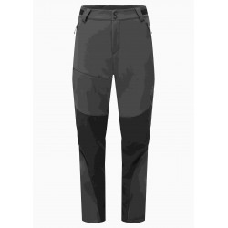 SPODNIE DAMSKIE RAB TORQUE WINTER PANTS WMNS