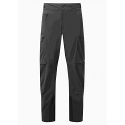 SPODNIE DAMSKIE RAB TOUR PANTS