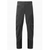 SPODNIE DAMSKIE RAB TOUR PANTS