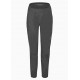 SPODNIE DAMSKIE RAB CINDER CRANK PANTS