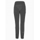 SPODNIE DAMSKIE RAB CINDER CRANK PANTS