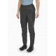 SPODNIE DAMSKIE RAB CINDER CRANK PANTS