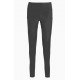 LEGGINSY DAMSKIE RAB TALUS TIGHTS