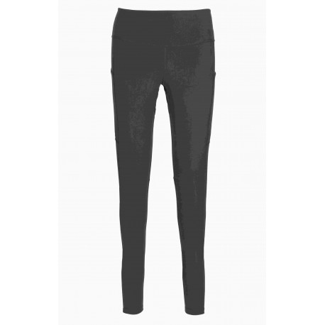 LEGGINSY DAMSKIE RAB TALUS TIGHTS
