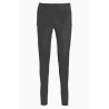 LEGGINSY DAMSKIE RAB TALUS TIGHTS